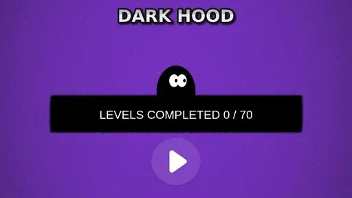 DarkHood