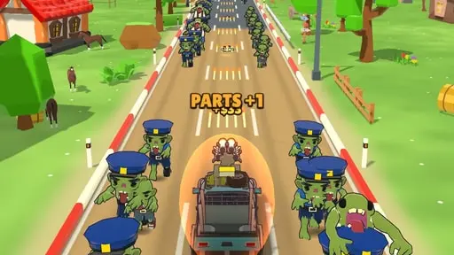 Nitrovenant 2